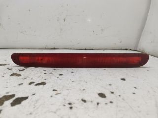 bontott RENAULT LAGUNA II Pótféklámpa