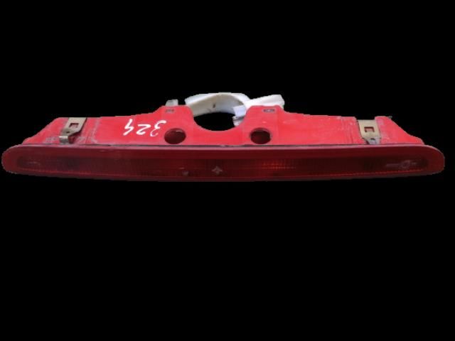 bontott RENAULT LAGUNA II Pótféklámpa