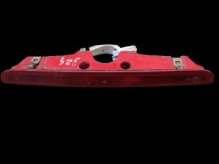 bontott RENAULT LAGUNA II Pótféklámpa