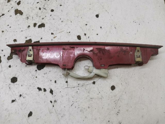 bontott RENAULT LAGUNA II Pótféklámpa