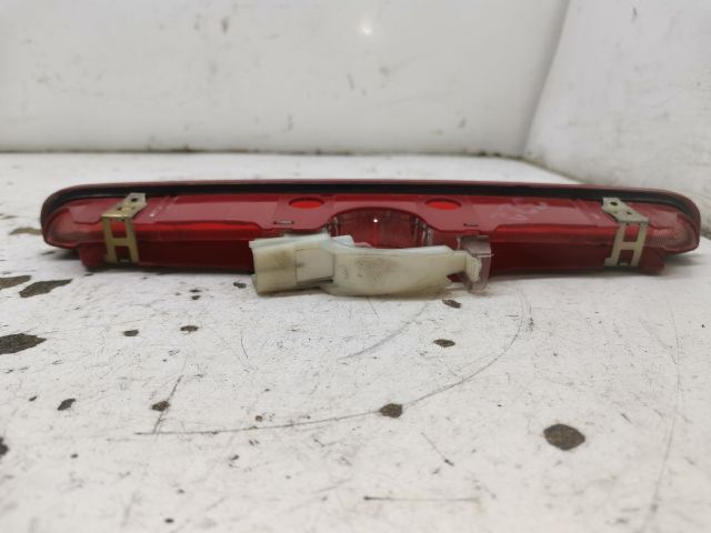 bontott RENAULT LAGUNA II Pótféklámpa