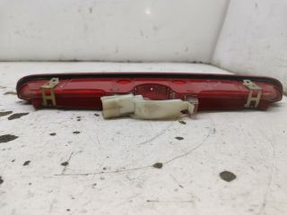 bontott RENAULT LAGUNA II Pótféklámpa