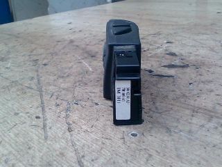 bontott RENAULT LAGUNA II Rádió / CD Kapcsoló