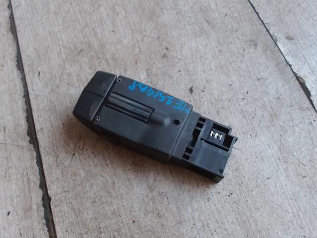 bontott RENAULT LAGUNA II Rádió / CD Kapcsoló