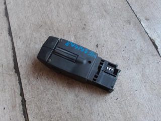 bontott RENAULT LAGUNA II Rádió / CD Kapcsoló