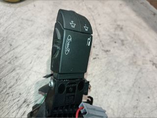 bontott RENAULT LAGUNA II Rádió / CD Kapcsoló