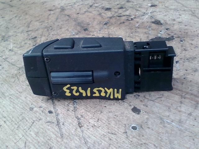 bontott RENAULT LAGUNA II Rádió / CD Kapcsoló