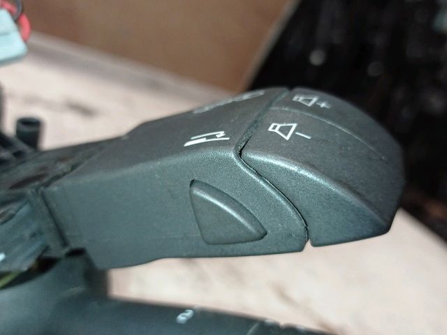 bontott RENAULT LAGUNA II Rádió / CD Kapcsoló