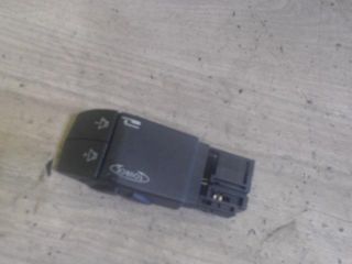 bontott RENAULT LAGUNA II Rádió / CD Kapcsoló