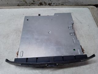 bontott RENAULT LAGUNA II Rádió / CD