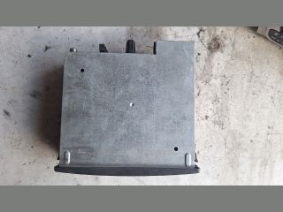 bontott RENAULT LAGUNA II Rádió / CD