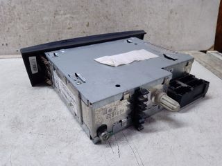 bontott RENAULT LAGUNA II Rádió / CD