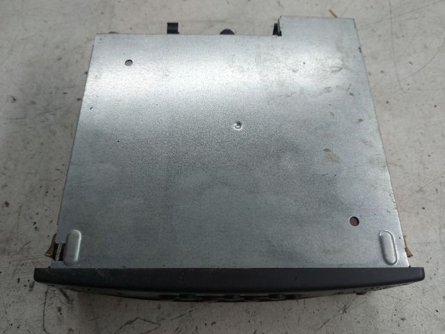 bontott RENAULT LAGUNA II Rádió / CD