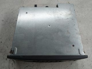 bontott RENAULT LAGUNA II Rádió / CD
