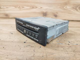 bontott RENAULT LAGUNA II Rádió / CD