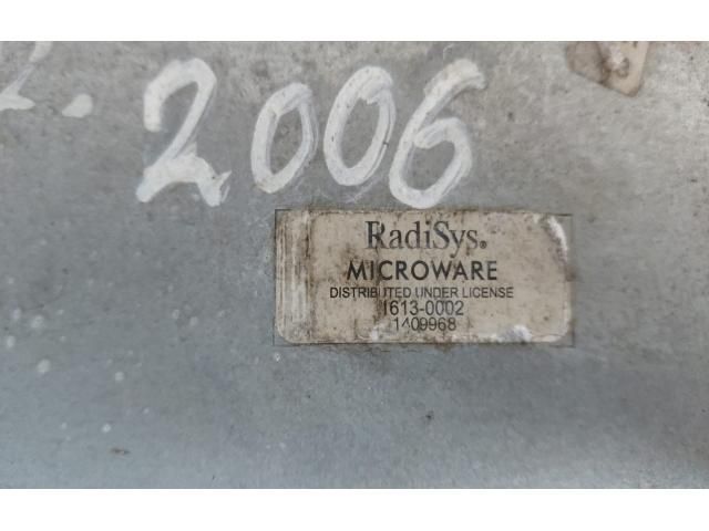 bontott RENAULT LAGUNA II Rádió / CD