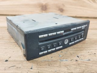 bontott RENAULT LAGUNA II Rádió / CD