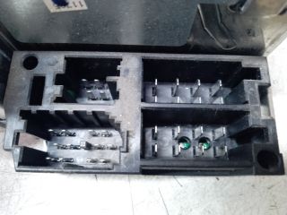 bontott RENAULT LAGUNA II Rádió / CD