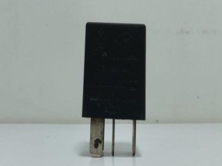 bontott RENAULT LAGUNA II Relé