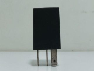 bontott RENAULT LAGUNA II Relé