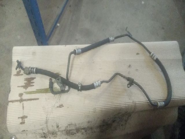 bontott RENAULT LAGUNA II Résolajcső