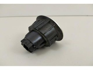 bontott RENAULT LAGUNA II Start / Stop Indító Gomb