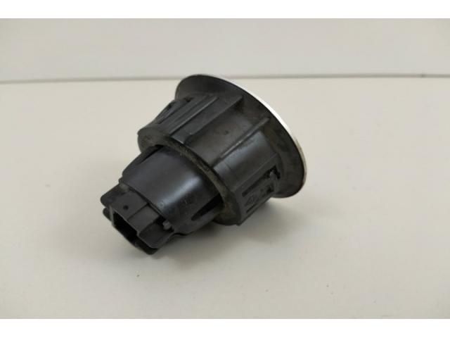 bontott RENAULT LAGUNA II Start / Stop Indító Gomb