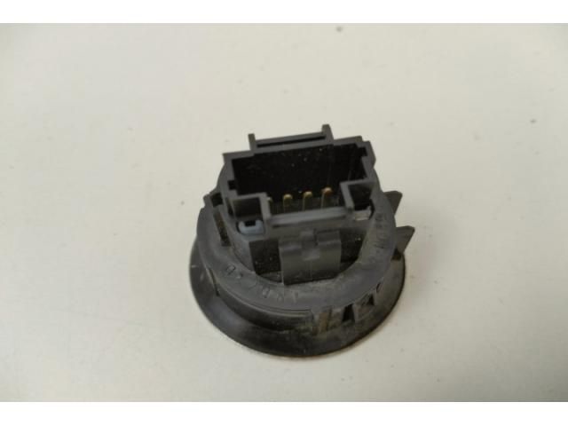 bontott RENAULT LAGUNA II Start / Stop Indító Gomb