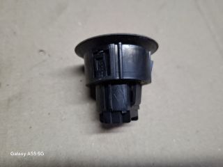 bontott RENAULT LAGUNA II Start / Stop Indító Gomb