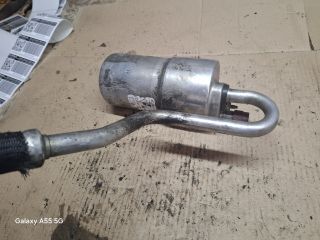 bontott RENAULT LAGUNA II Szárító Szűrő