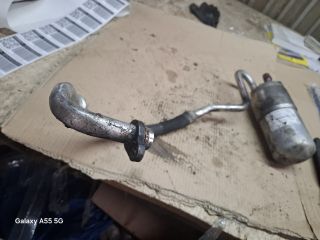 bontott RENAULT LAGUNA II Szárító Szűrő