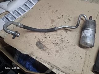 bontott RENAULT LAGUNA II Szárító Szűrő