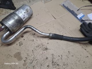 bontott RENAULT LAGUNA II Szárító Szűrő