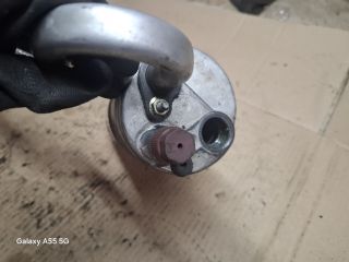 bontott RENAULT LAGUNA II Szárító Szűrő