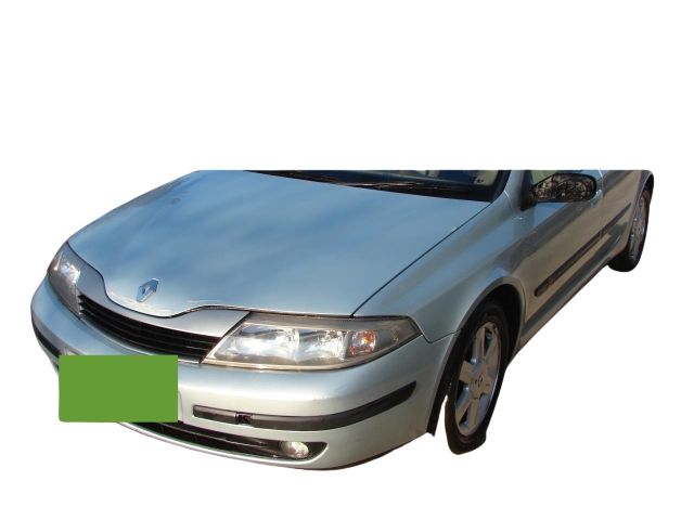 bontott RENAULT LAGUNA II Szelephimba (Pozíciófüggetlen)