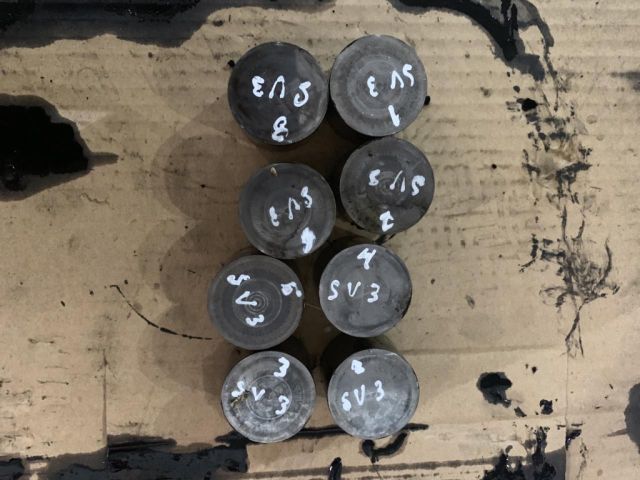 bontott RENAULT LAGUNA II Szelephimba (Pozíciófüggetlen)