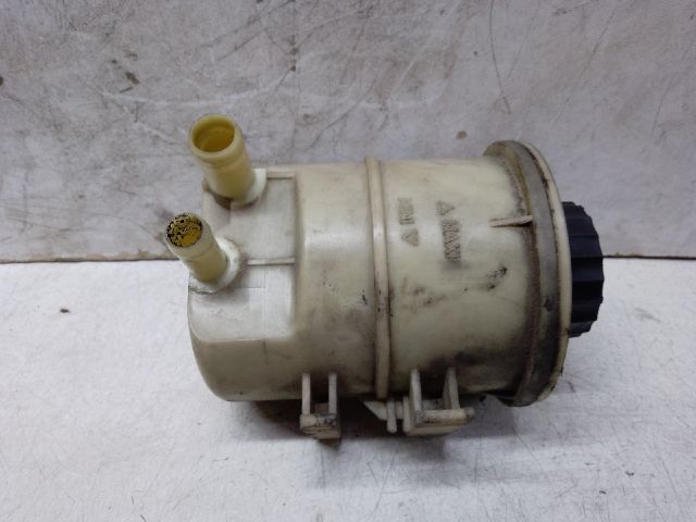 bontott RENAULT LAGUNA II Szervóolaj Tartály