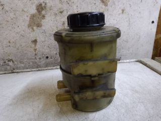 bontott RENAULT LAGUNA II Szervóolaj Tartály