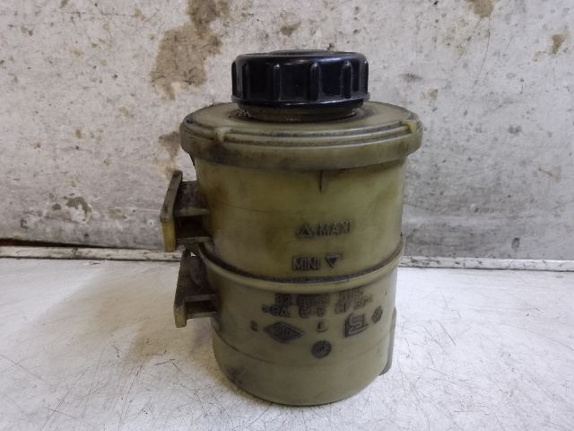 bontott RENAULT LAGUNA II Szervóolaj Tartály