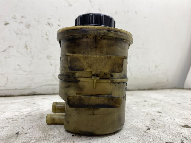 bontott RENAULT LAGUNA II Szervóolaj Tartály