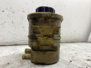 bontott RENAULT LAGUNA II Szervóolaj Tartály