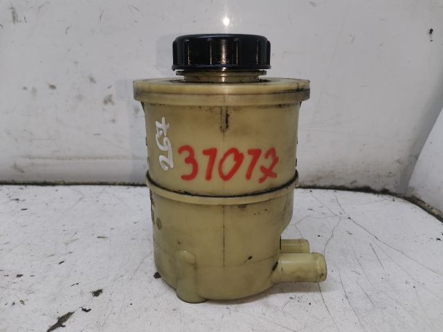 bontott RENAULT LAGUNA II Szervóolaj Tartály