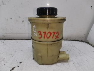 bontott RENAULT LAGUNA II Szervóolaj Tartály