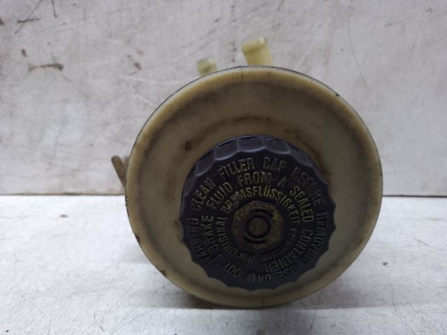 bontott RENAULT LAGUNA II Szervóolaj Tartály