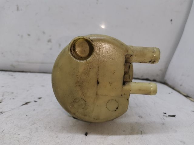 bontott RENAULT LAGUNA II Szervóolaj Tartály