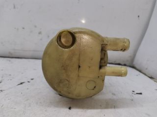 bontott RENAULT LAGUNA II Szervóolaj Tartály