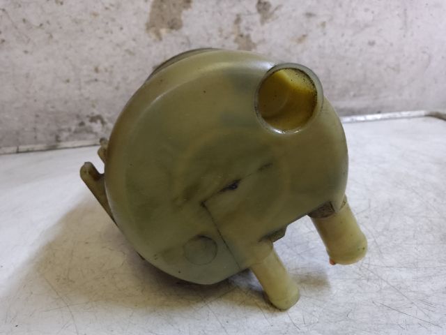 bontott RENAULT LAGUNA II Szervóolaj Tartály