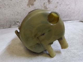 bontott RENAULT LAGUNA II Szervóolaj Tartály