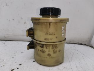 bontott RENAULT LAGUNA II Szervóolaj Tartály