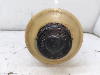 bontott RENAULT LAGUNA II Szervóolaj Tartály